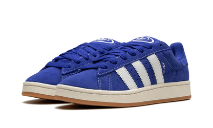 adidas Campus 00s Shoes