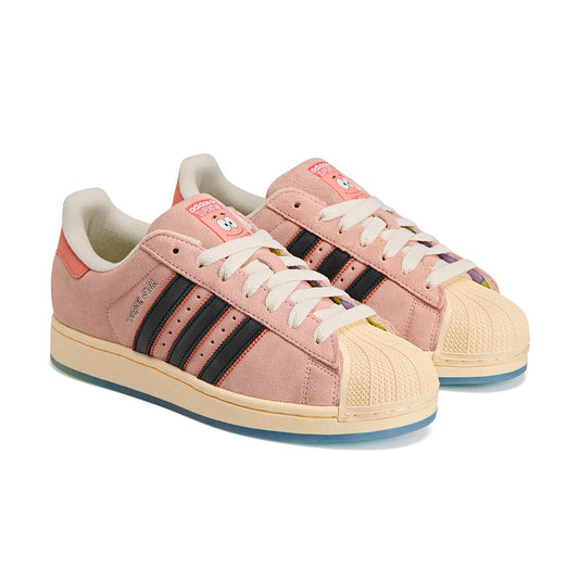 '+ Spongebob Squarepants Superstar 'Patrick'