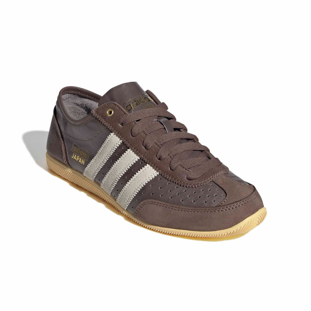 Wmns Japan Decon 'Earth Strata Cream White'