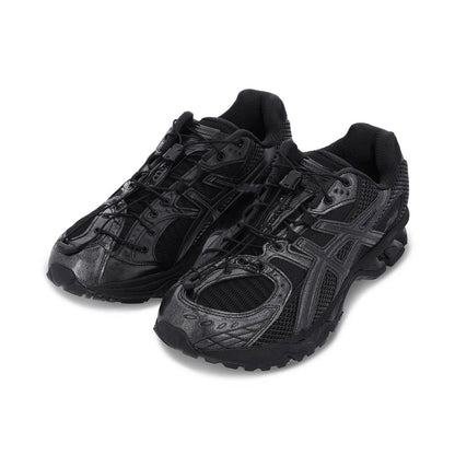 '+ Unaffected GEL-Nimbus 10.1 'Black'