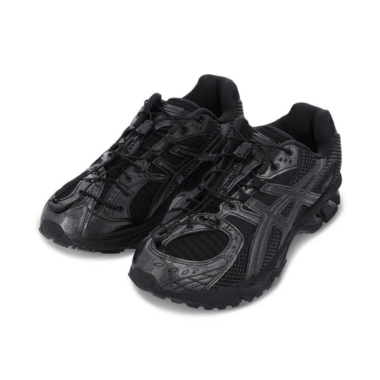 '+ Unaffected GEL-Nimbus 10.1 'Black'