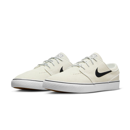 SB Zoom Janoski OG+ 'Sail'