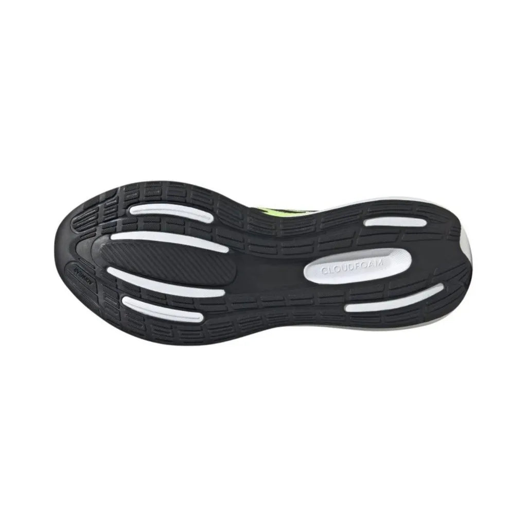 Adidas Runfalcon 3.0 women running shoes