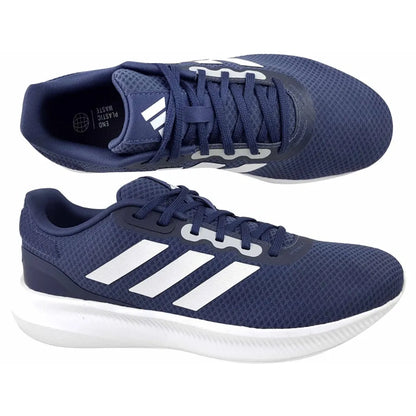 Adidas Runfalcon 3.0 women running shoes