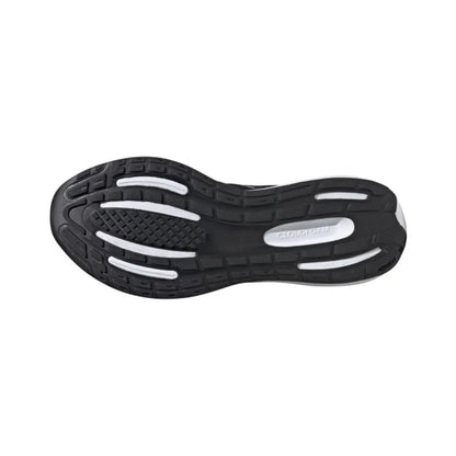 Adidas Runfalcon 3.0 women running shoes