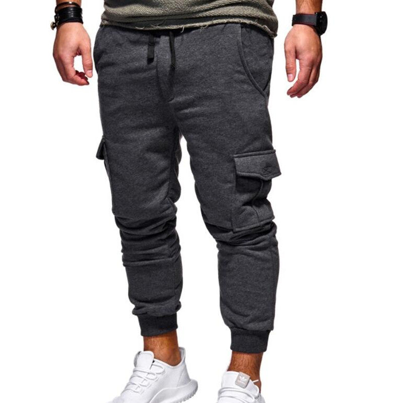 Men Sweatpants