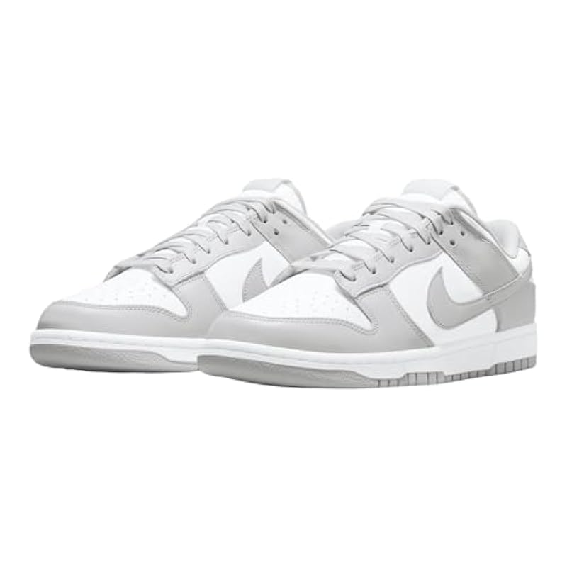 Nike Dunk Low Shoe