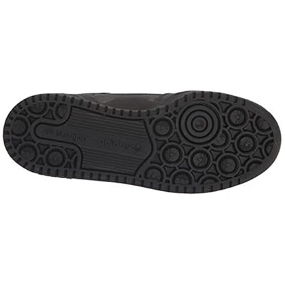 Adidas Originals Women's Forum Bold Sneaker