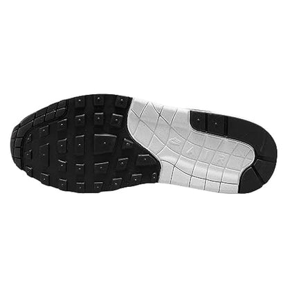 Nike Air Max 1 Shoes