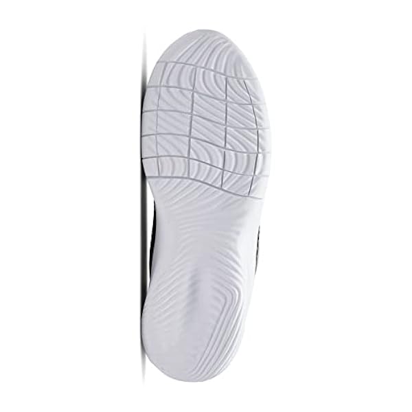 Nike Women's Flex Experience RN 11 Sneakers