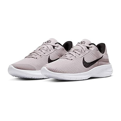 Nike Women's Flex Experience RN 11 Sneakers