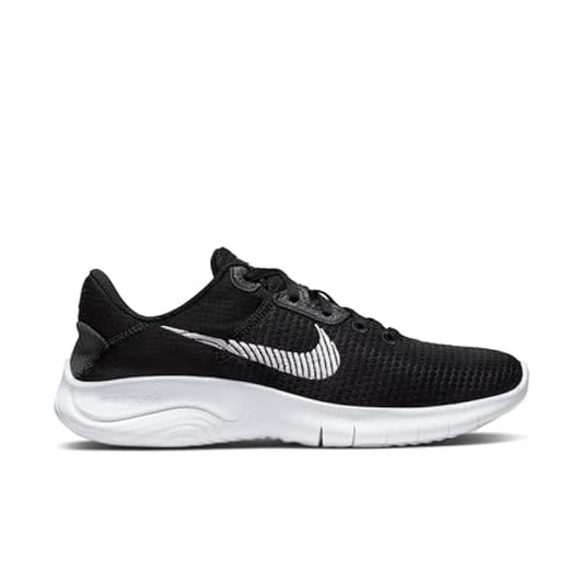 Nike Women's Flex Experience RN 11 Sneakers