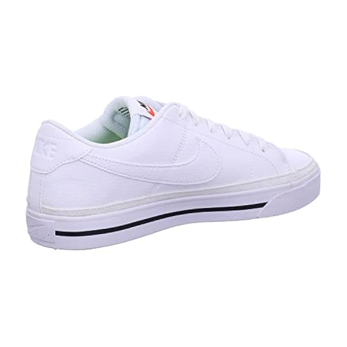 Nike Women's Low-Top Sneakers