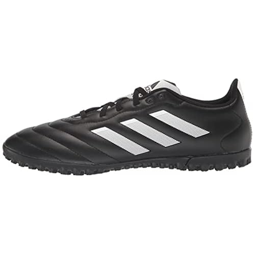 Adidas Unisex Goletto VIII Turf Soccer Shoe
