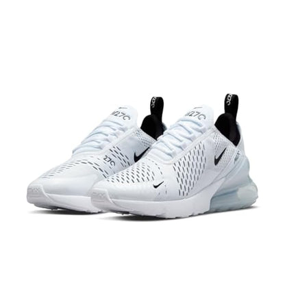 Nike Women's Running Shoes Air Max 270