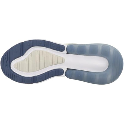 Nike Air Max 270 Shoes