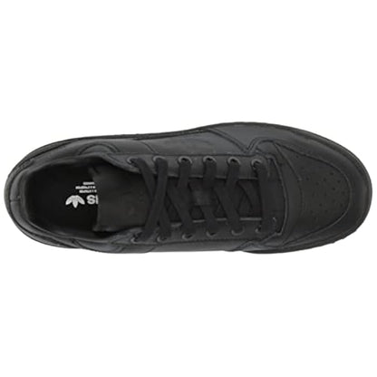 Adidas Originals Women's Forum Bold Sneaker