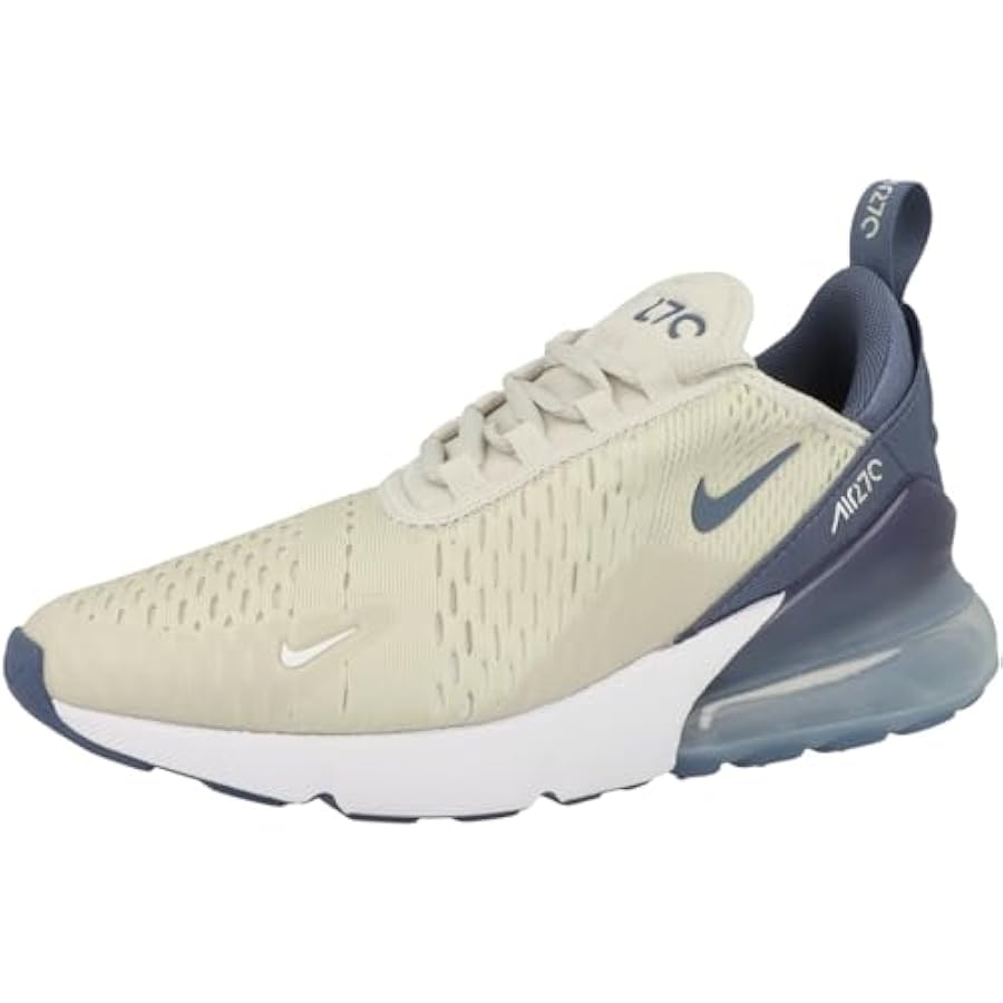 Nike Air Max 270 Shoes