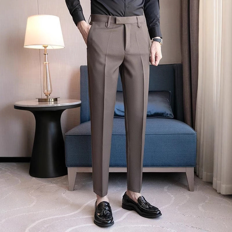Mens Dress Pants For Men