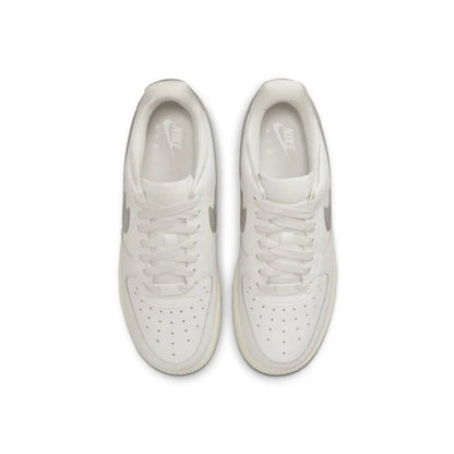 Nike Air Force 1 07 Premium Men's Shoes