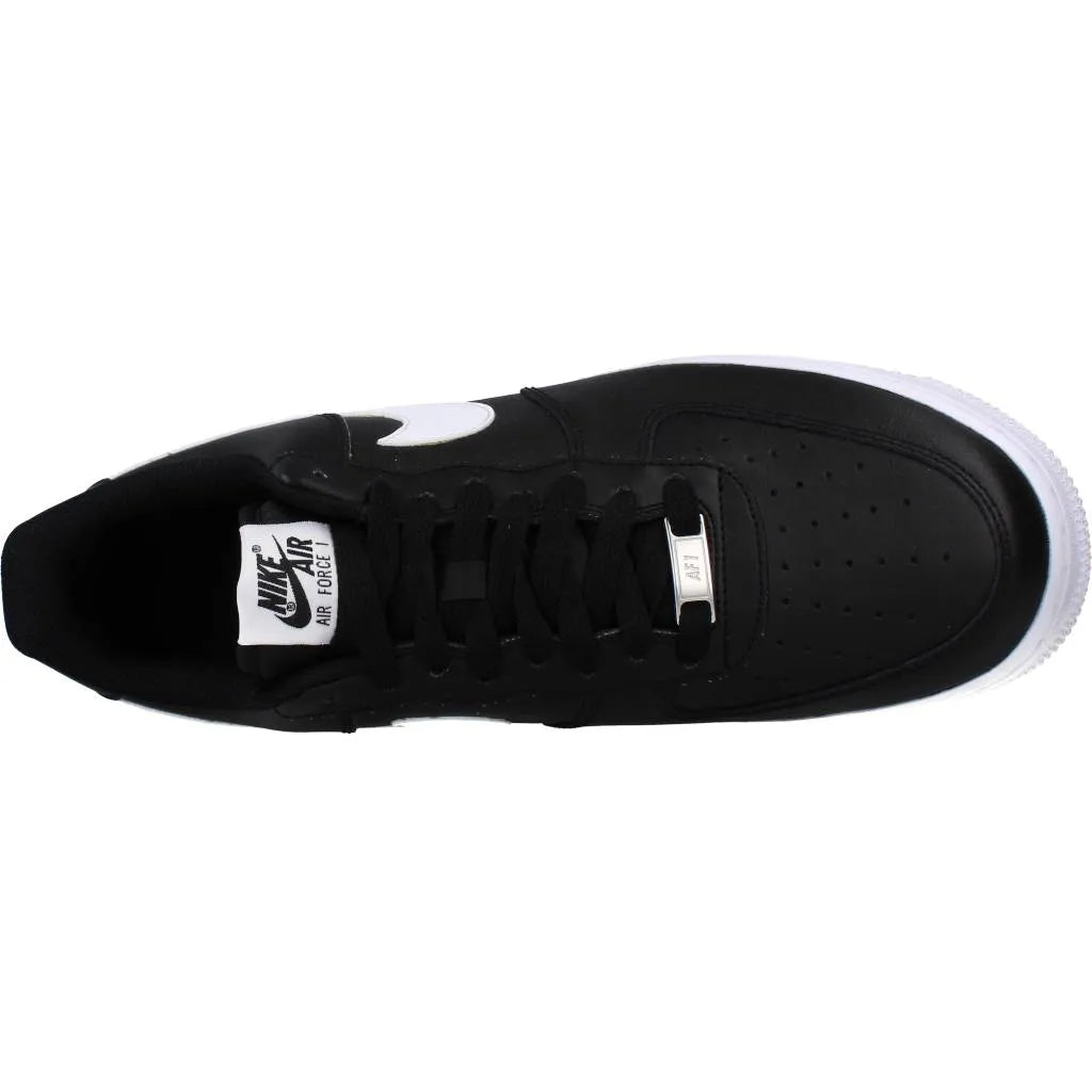 Nike Air Force 1 07 Premium Men's Shoes