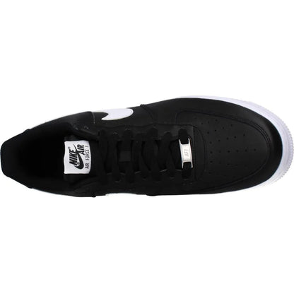 Nike Air Force 1 07 Premium Men's Shoes