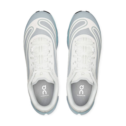 '+ Bureau Borsche Wmns Cloudflow 5 AD 'IKON Hail White'