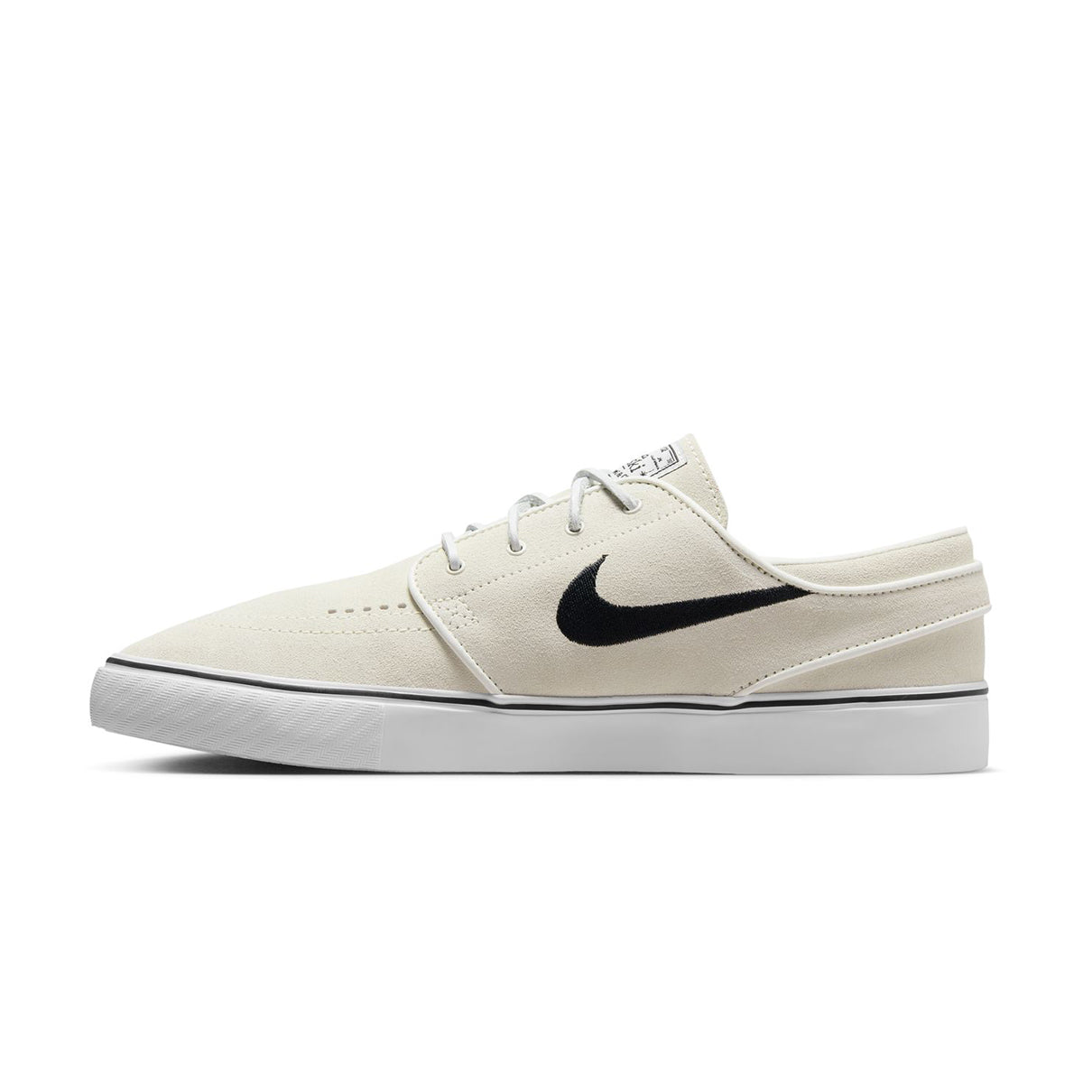 SB Zoom Janoski OG+ 'Sail'