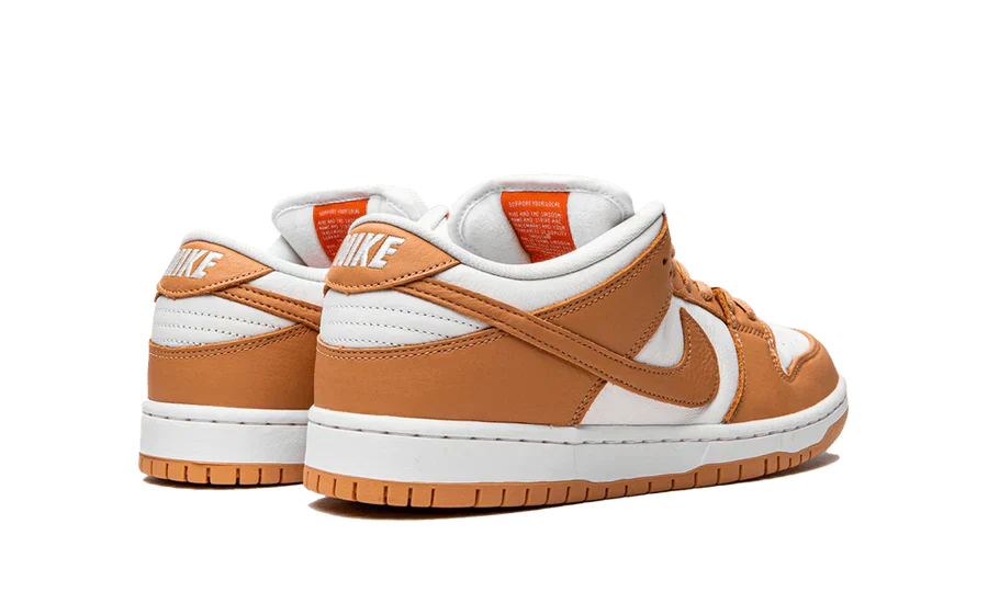 Nike SB Dunk Low