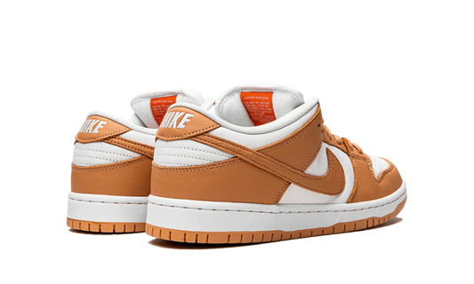Nike SB Dunk Low
