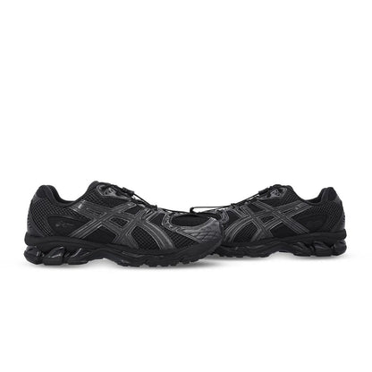 '+ Unaffected GEL-Nimbus 10.1 'Black'