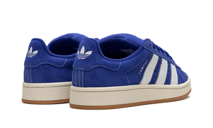 adidas Campus 00s Shoes Blue White