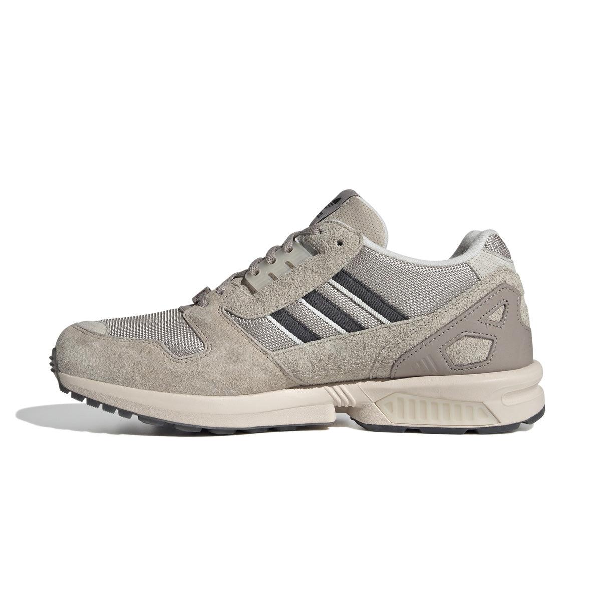'+ Offspring ZX 8000 'Consortium Cup Wonder Beige'