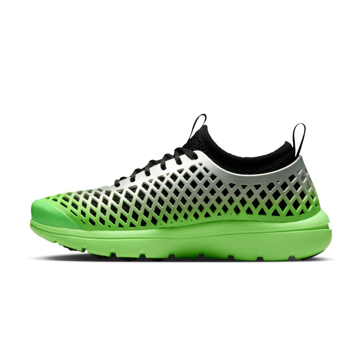 Wmns Rejuven8 Run SP 'Voltage Green'