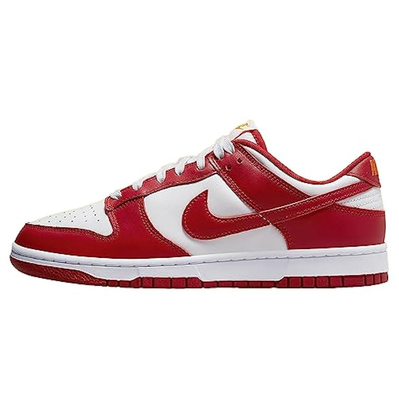 Nike Dunk Low Shoe