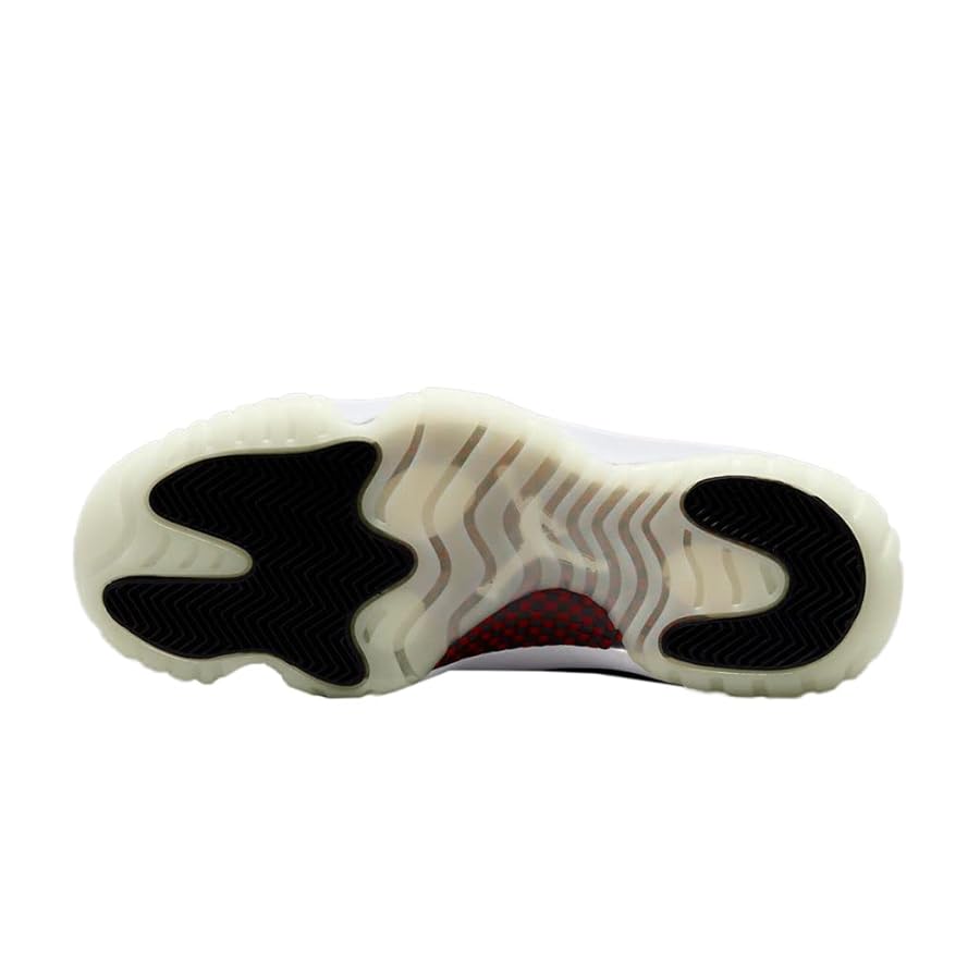 Nike Air Jordan 11 Retro Low
