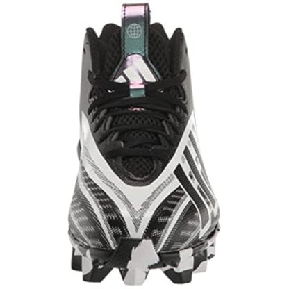 Adidas Freak Spark 23 Football Shoes