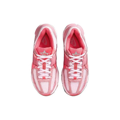 Nike Zoom Vomero 5 Triple Pink