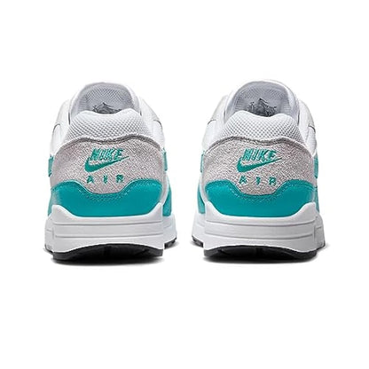 Nike Air Max 1 Shoes