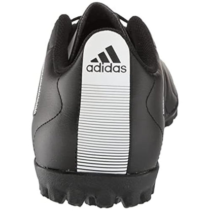 Adidas Unisex Goletto VIII Turf Soccer Shoe