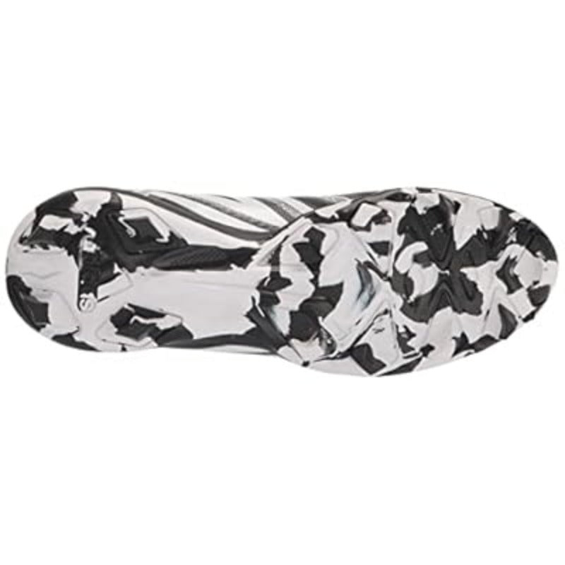 Adidas Freak Spark 23 Football Shoes