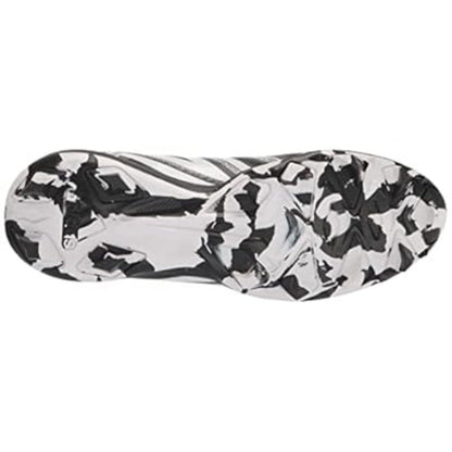 Adidas Freak Spark 23 Football Shoes