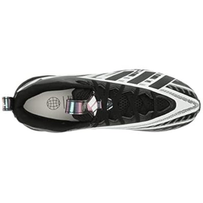 Adidas Freak Spark 23 Football Shoes