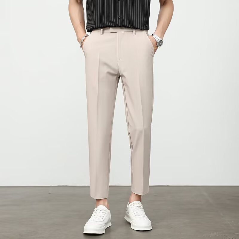 Mens Dress Pants For Men