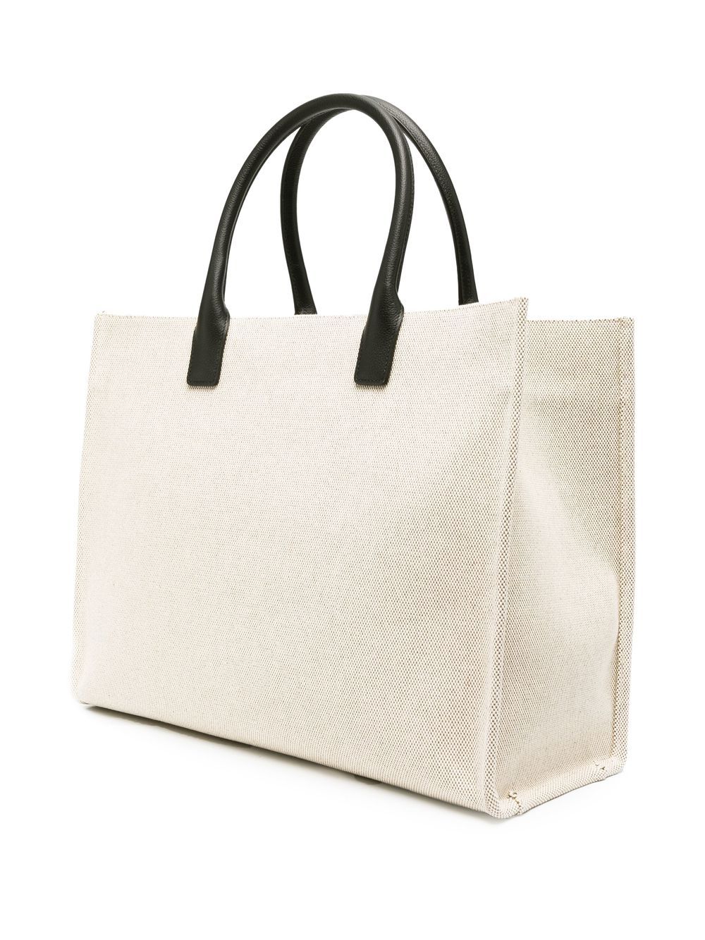 Versace Women La Medusa Large Tote Bag