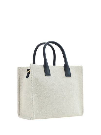 Versace Women La Medusa Handbag