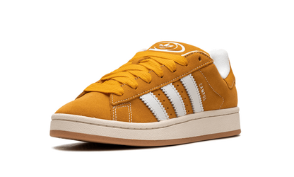 adidas Campus 00s