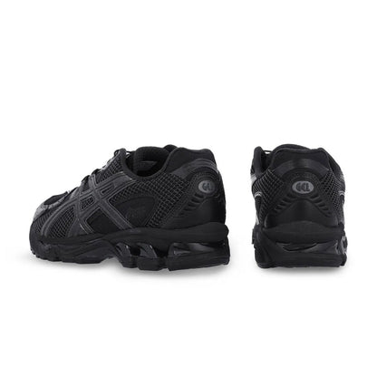 '+ Unaffected GEL-Nimbus 10.1 'Black'