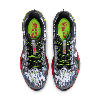 Pegasus Premium 'Multi Pixel'