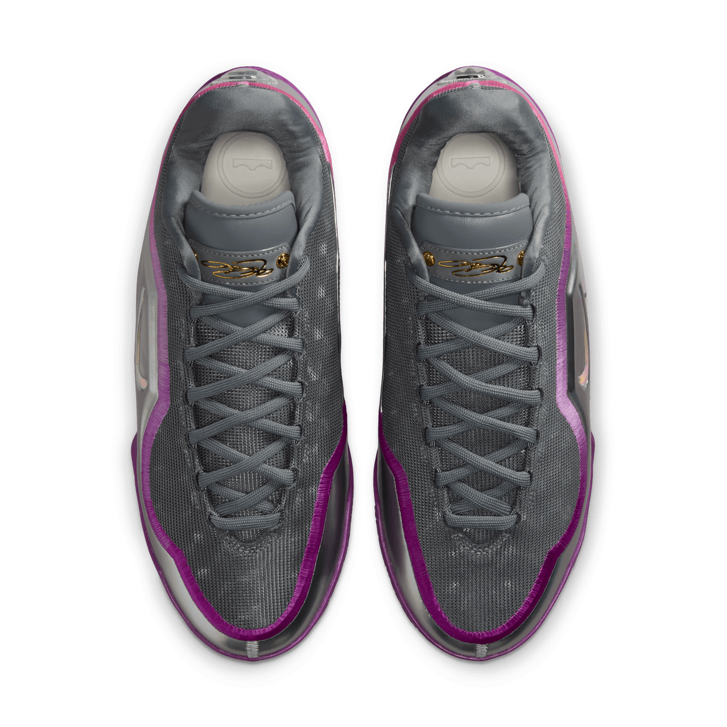 Lebron XXIII LUX EP 'Bubble Boy'